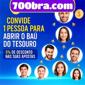 700bra.com Fundo de Resgate de Perdas Semanais