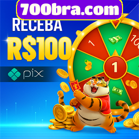 700bra.com ConvidarCentro