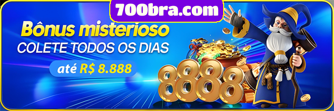 Comissão