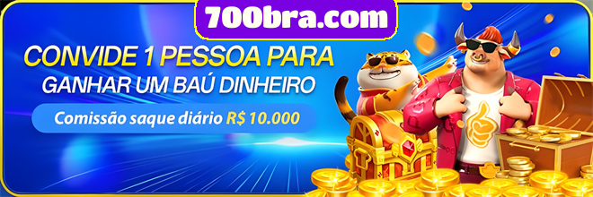 Mina Misteriosa