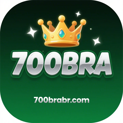 700bra.com Cassino Online